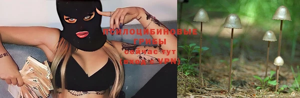 COCAINE Зеленодольск