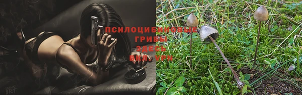а пвп мука Зеленокумск